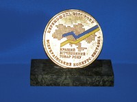 medal1_b.jpg