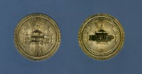 medal07_b.jpg