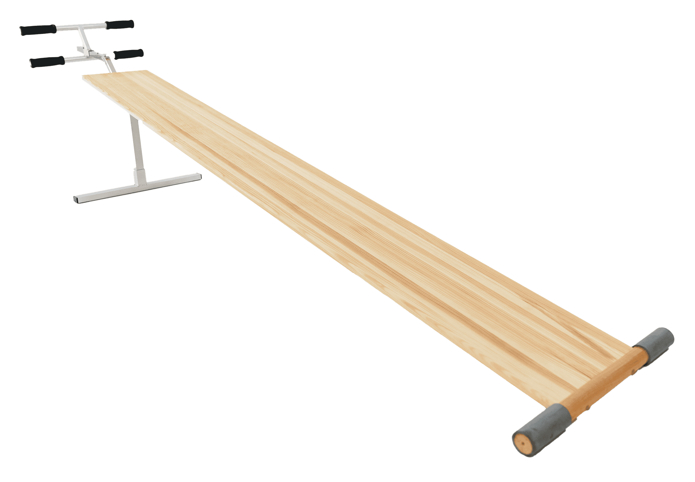 Профілактор Євмінова